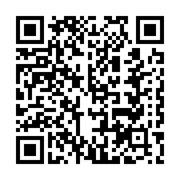 item images