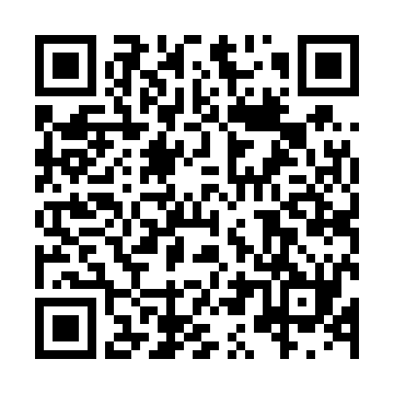 item images