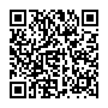 item images