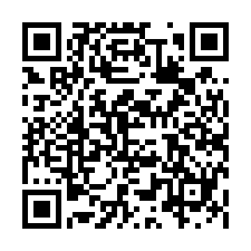 item images