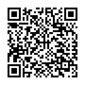 item images