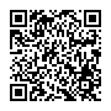 item images