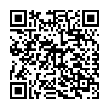 item images
