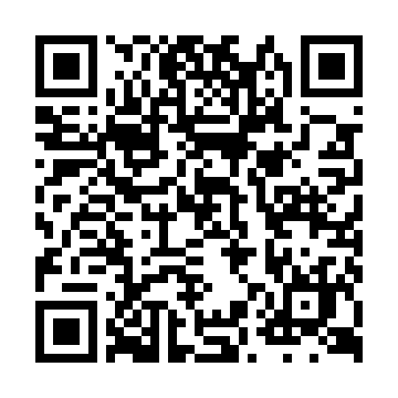item images