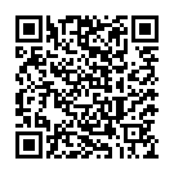 item images