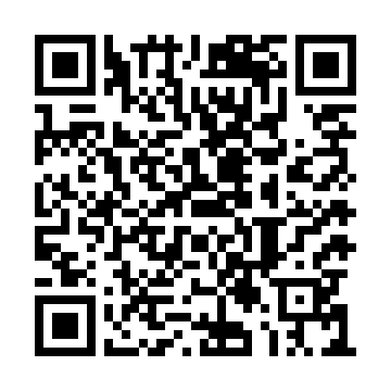 item images
