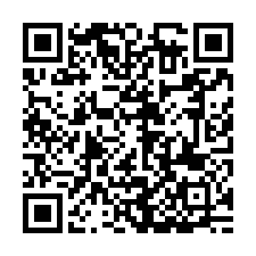 item images