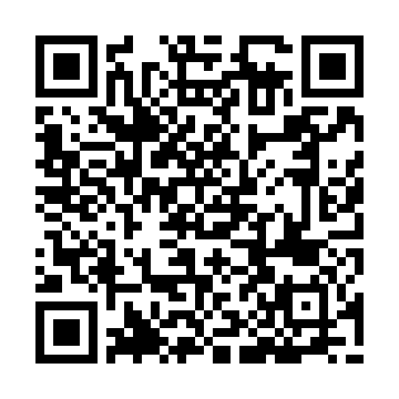 item images