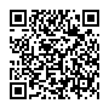 item images