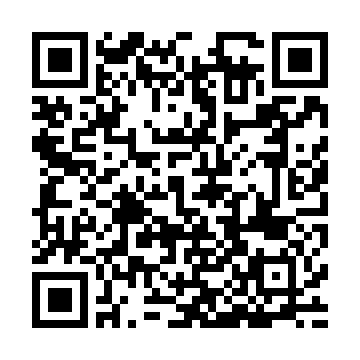 item images