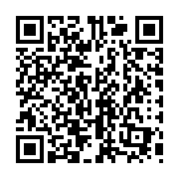 item images