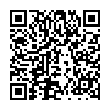 item images