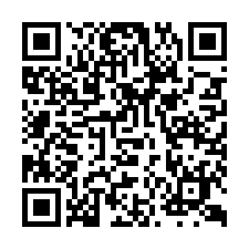 item images