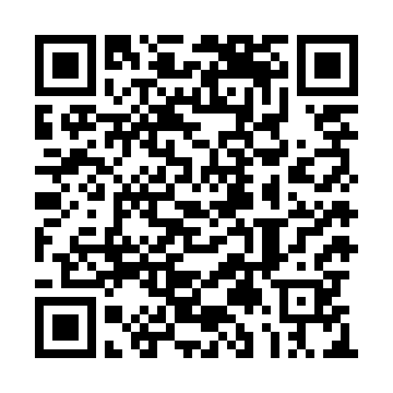 item images