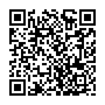 item images