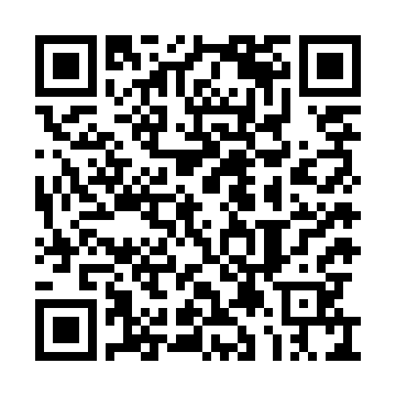item images