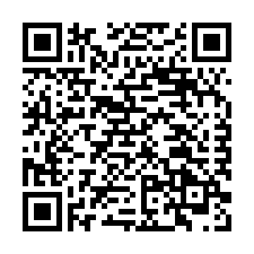 item images
