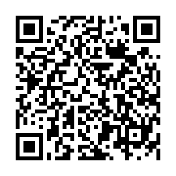 item images