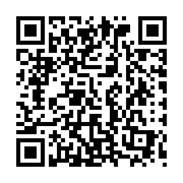 item images