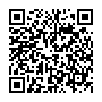 item images