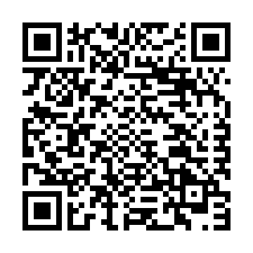 item images