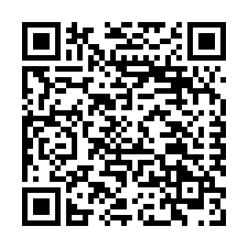 item images