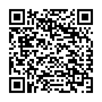 item images
