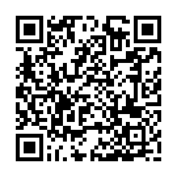 item images