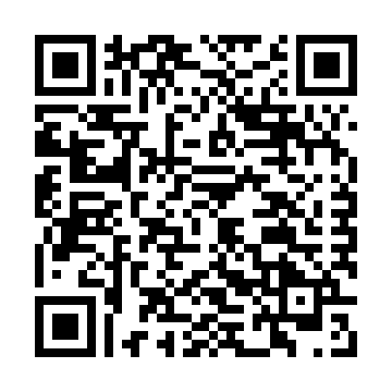 item images