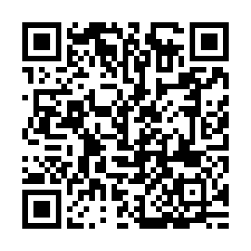 item images