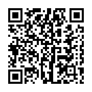 item images