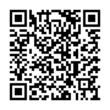 item images