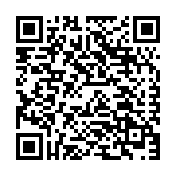 item images