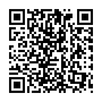 item images