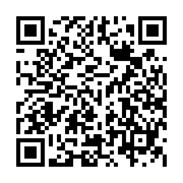 item images
