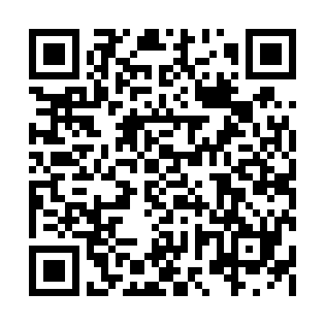 item images