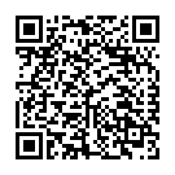 item images