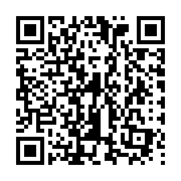item images