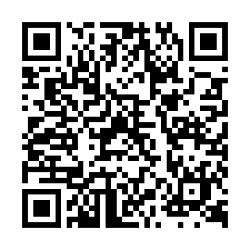 item images