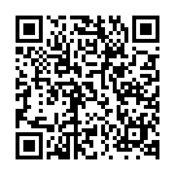 item images