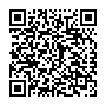 item images