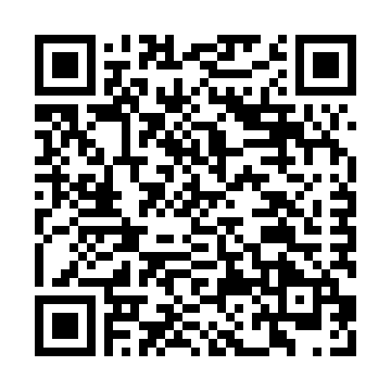 item images