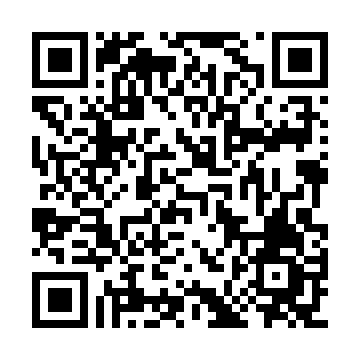 item images