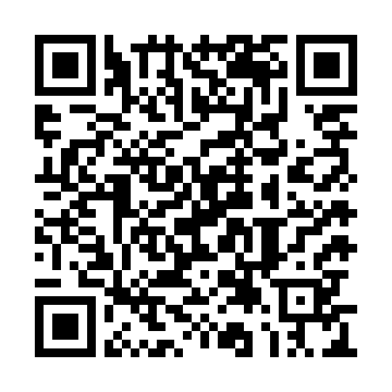 item images