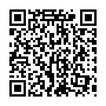 item images