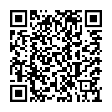 item images
