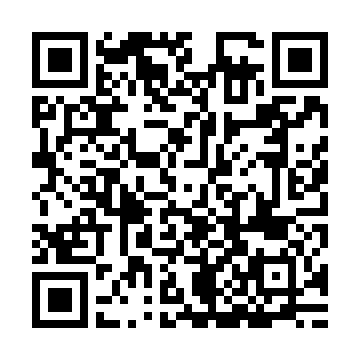 item images