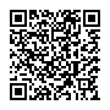 item images
