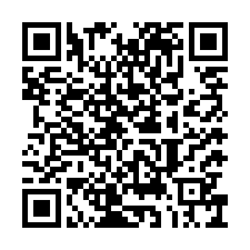 item images