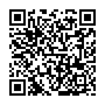 item images